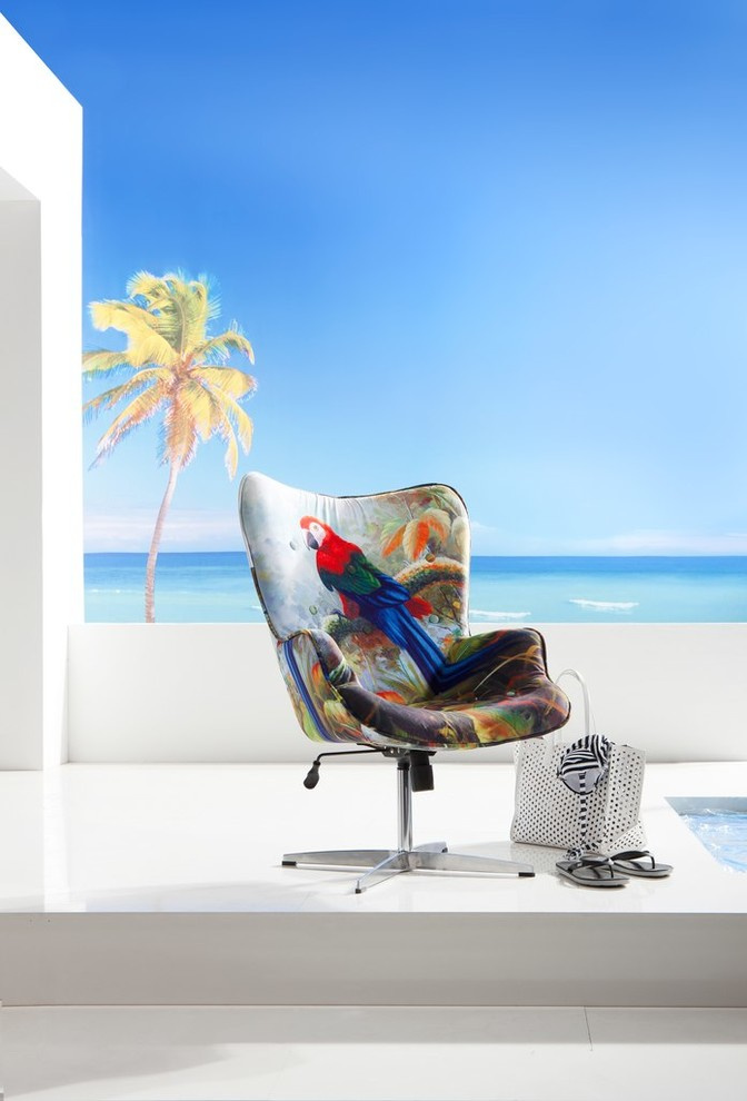 Miami Lounge
