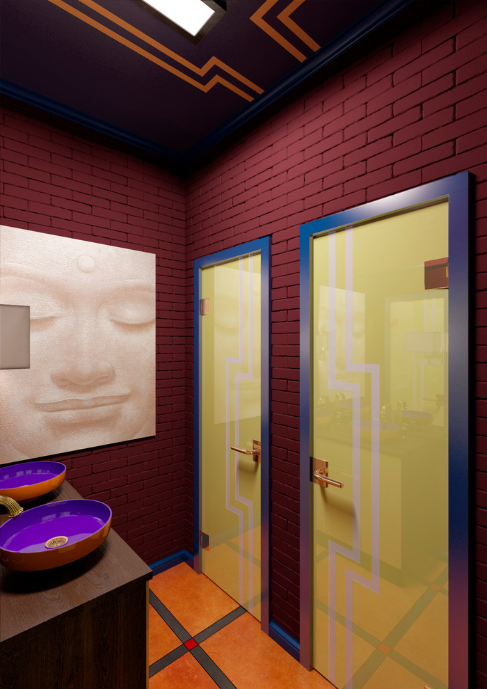 Ресторан Шанхай