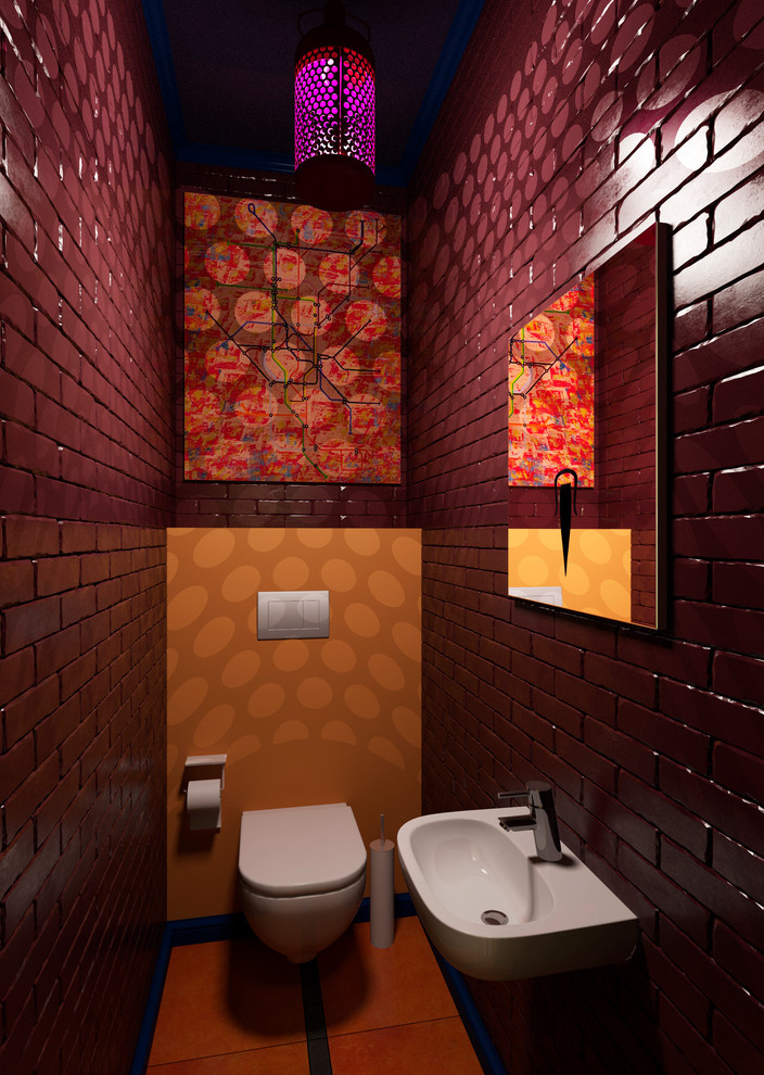 Ресторан Шанхай