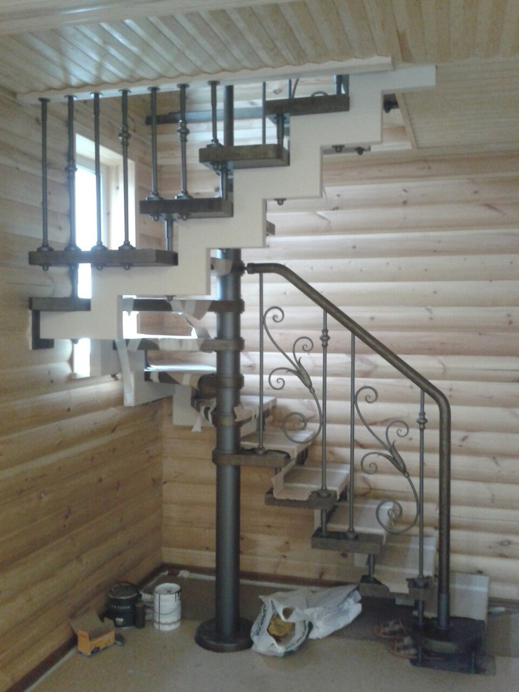 Ленинградская обл., Симагино