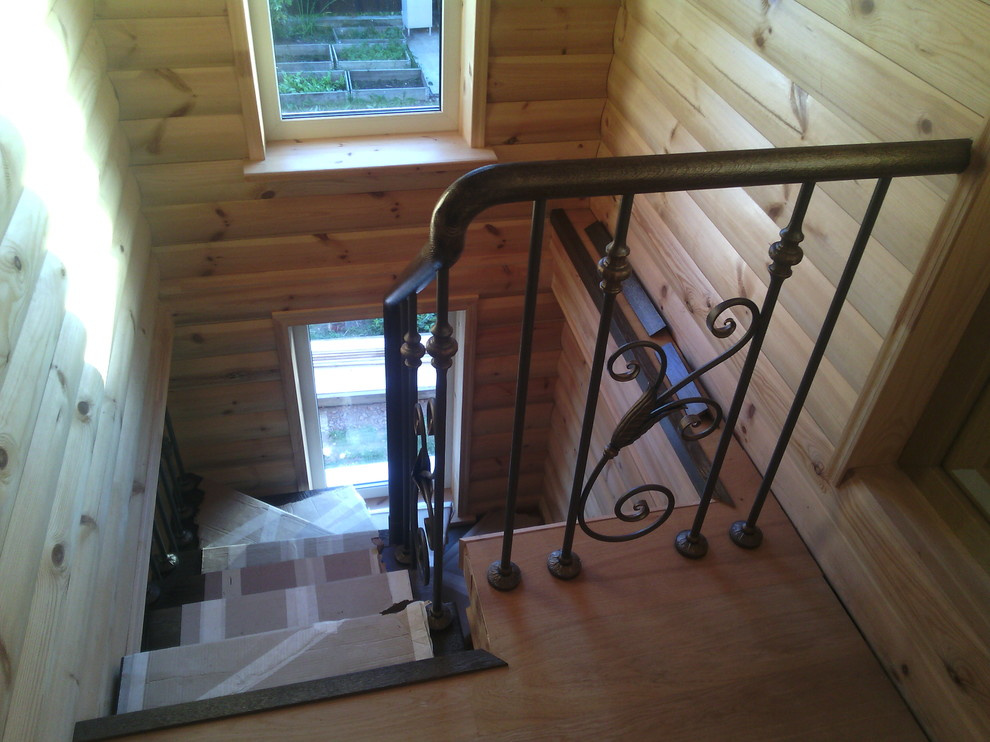 Ленинградская обл., Симагино