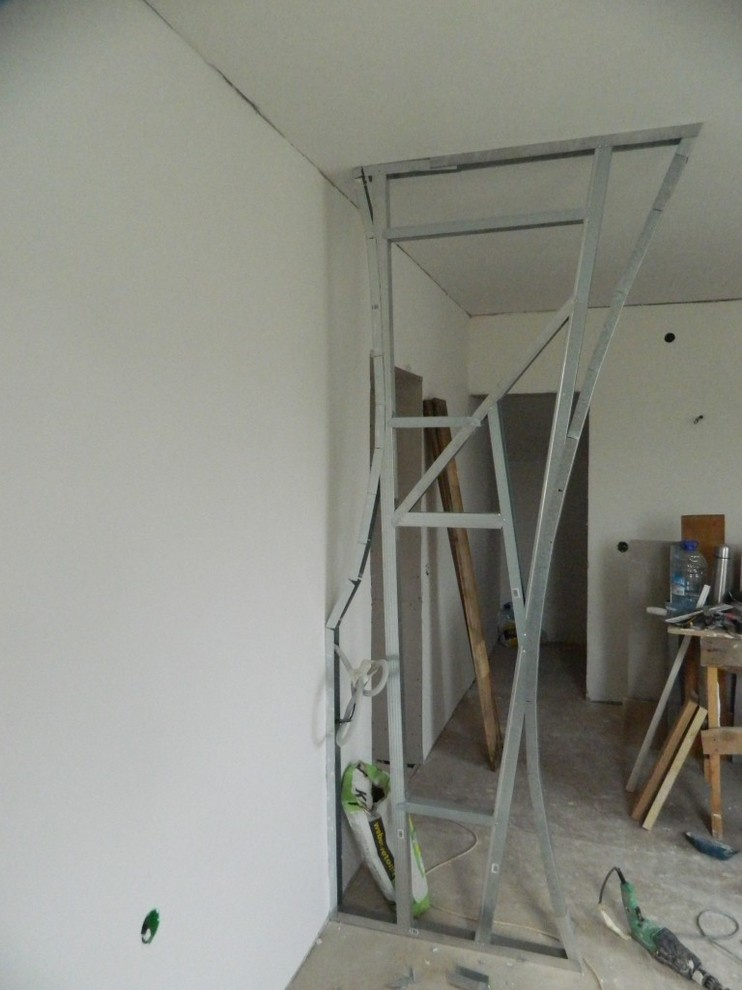 Квадратный метр дизайна: Сколько стоит и из чего собирается эта цена