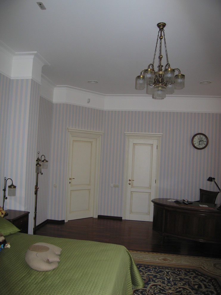 элегантная классика