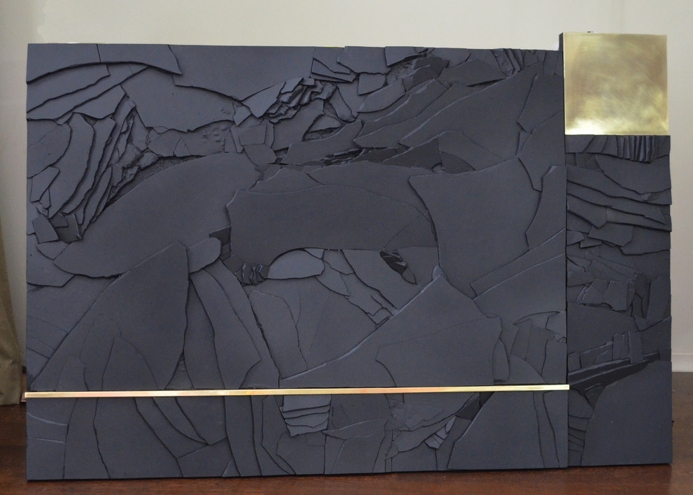 Декоративное панно