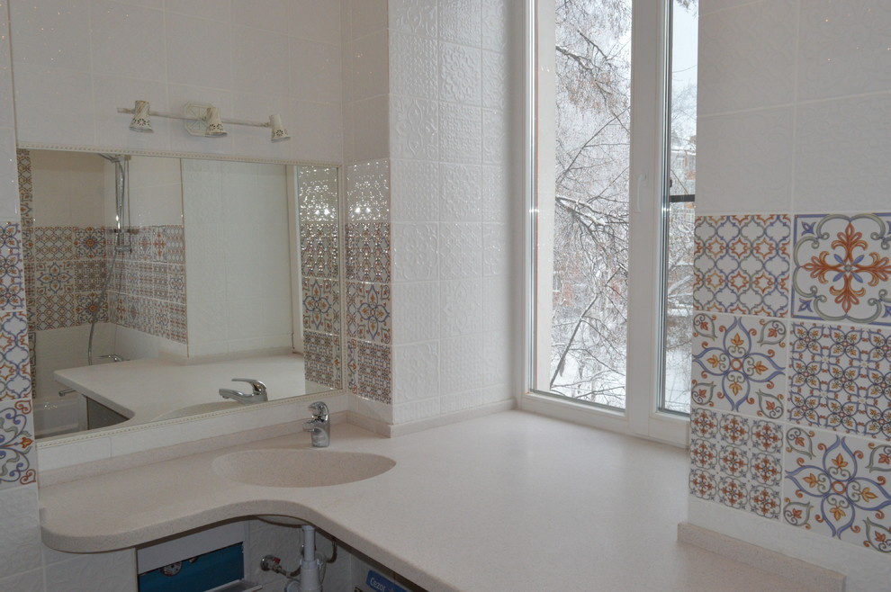 Йошкар-Ола, ул. Советская