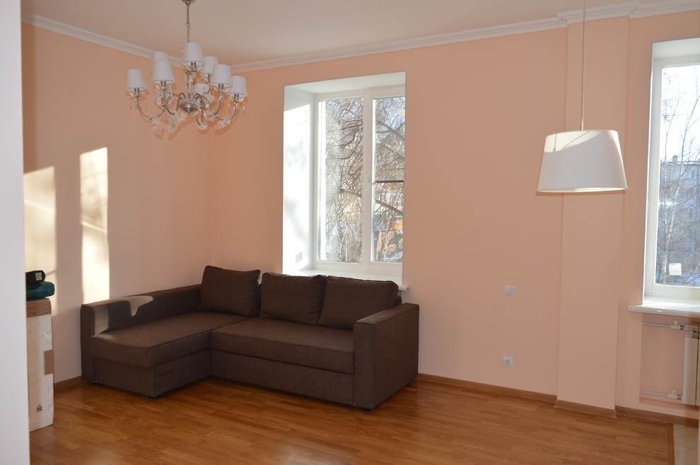 Йошкар-Ола, ул. Советская