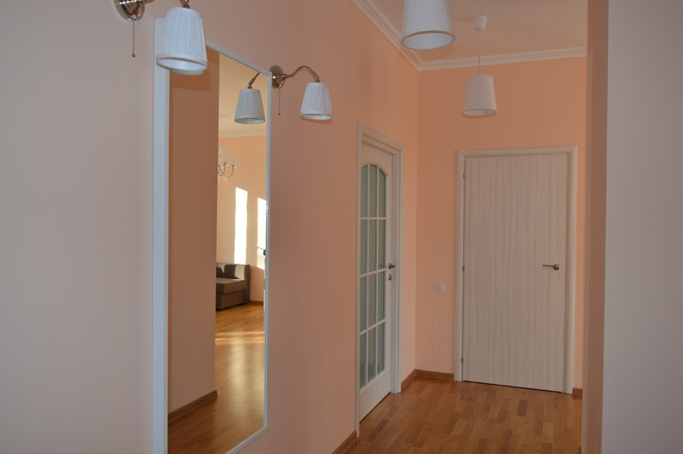 Йошкар-Ола, ул. Советская