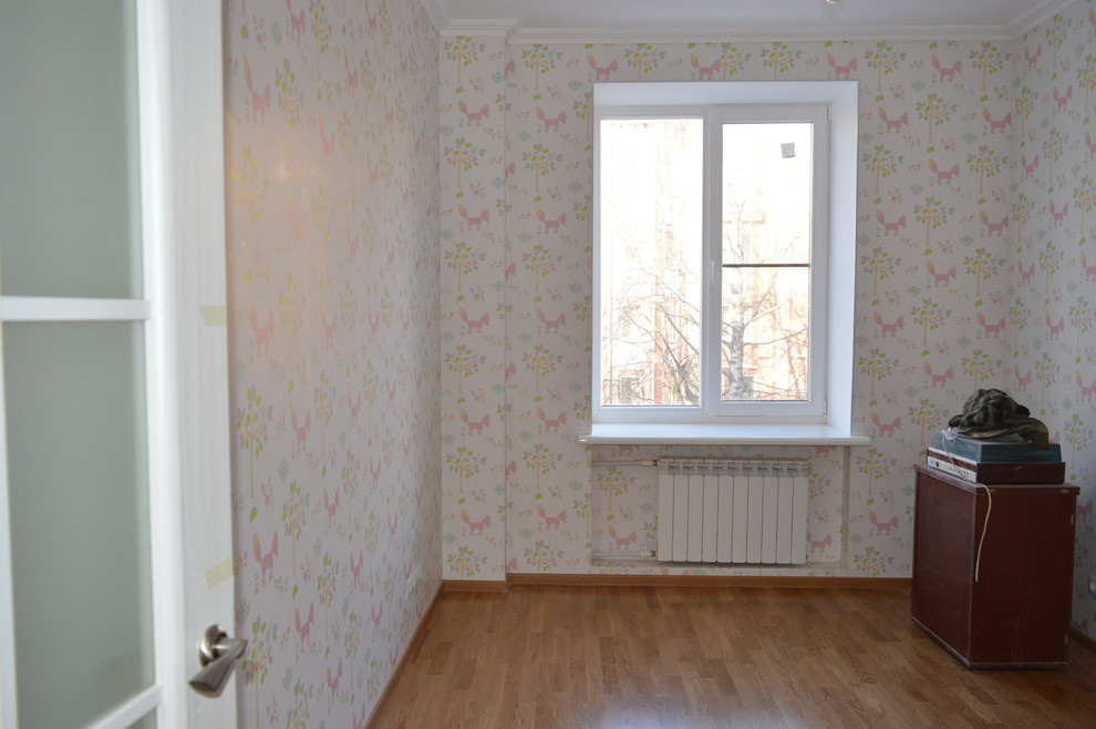 Йошкар-Ола, ул. Советская