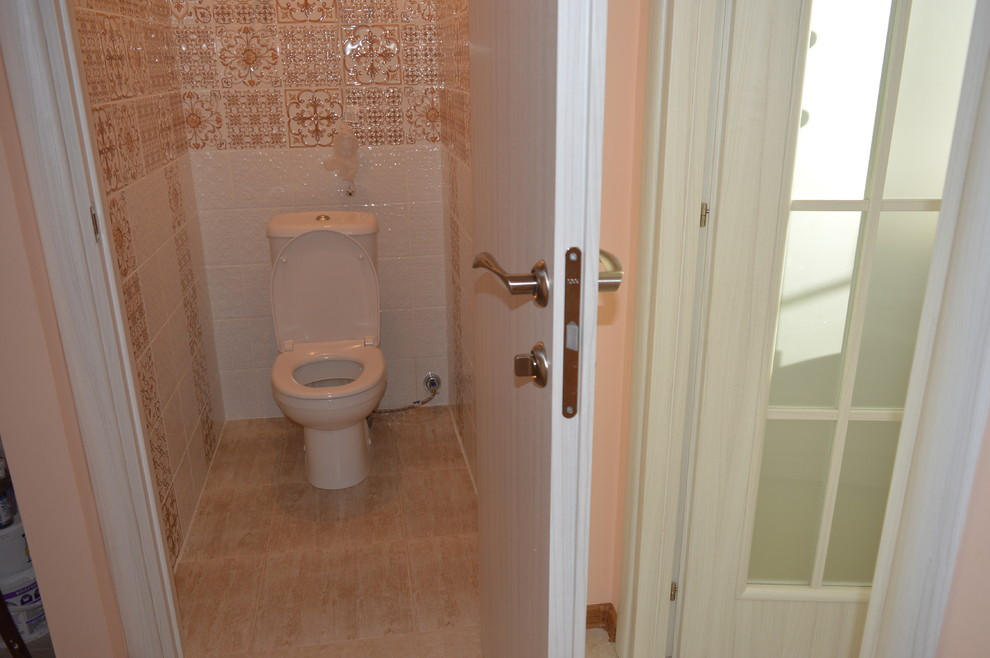 Обложка проекта: Йошкар-Ола, ул. Советская