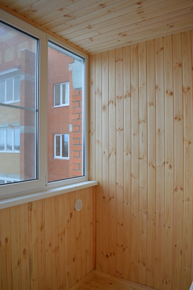 Йошкар-Ола, ул. Вознесенская