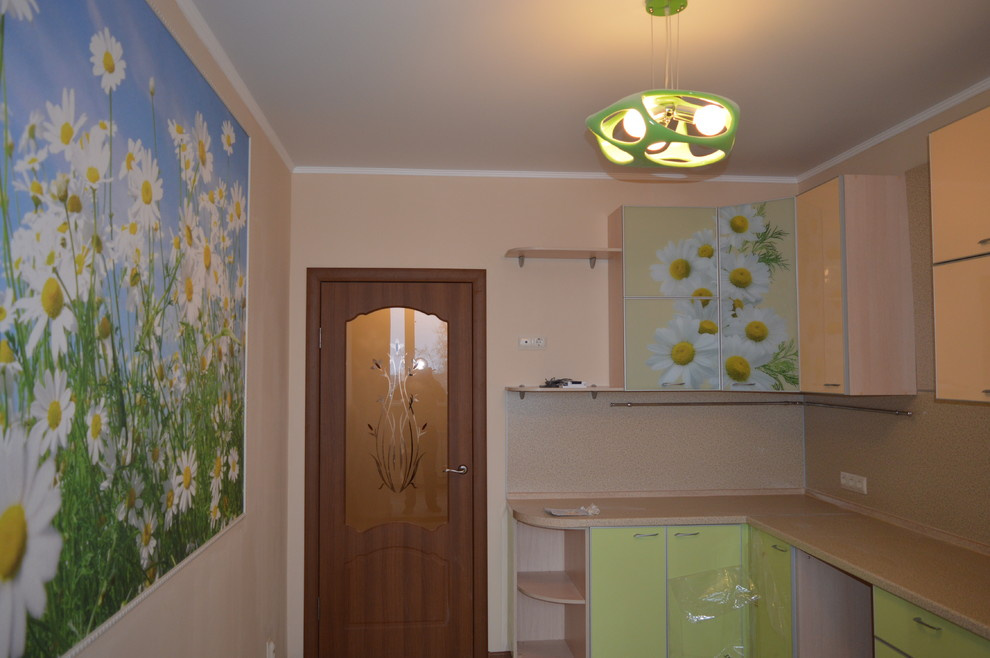 Йошкар-Ола, ул. Вознесенская