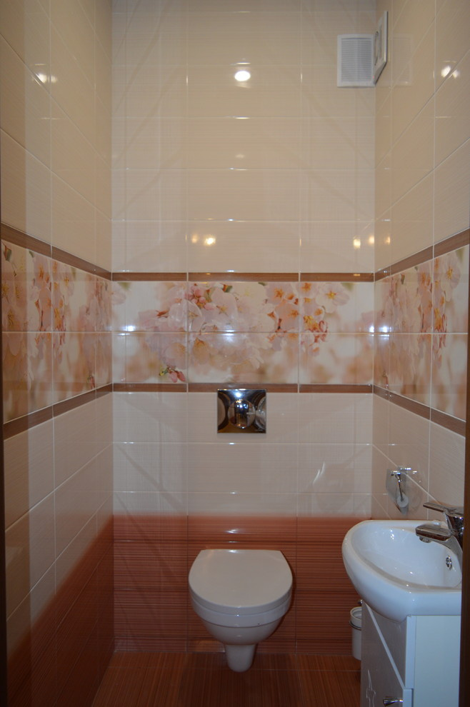 Обложка проекта: Йошкар-Ола, ул. Вознесенская