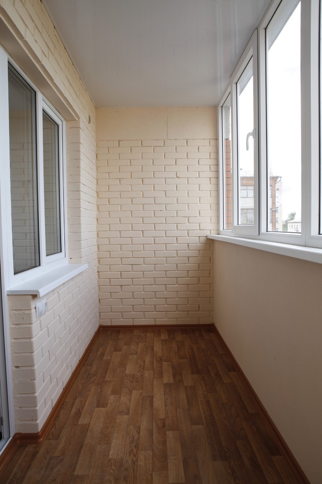 Йошкар-Ола, ул. Вознесенская, 2кв