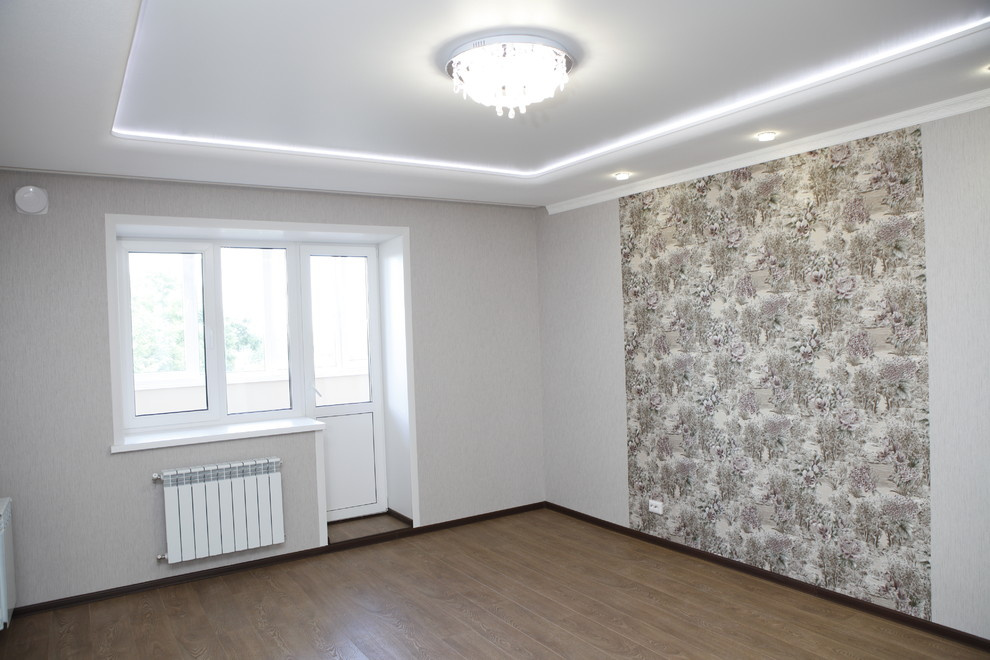 Йошкар-Ола, ул. Вознесенская, 2кв