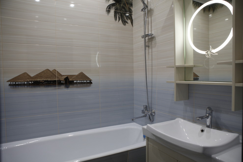 Йошкар-Ола, ул. Вознесенская, 2кв