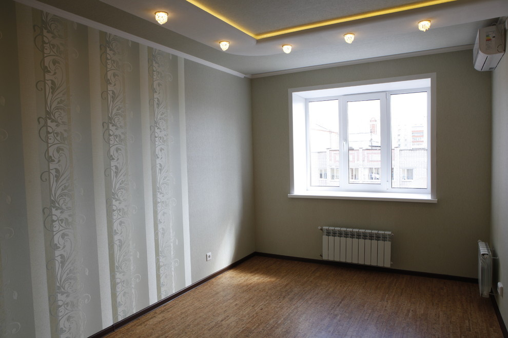 Йошкар-Ола, ул. Вознесенская, 2кв