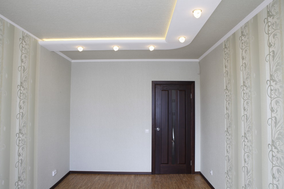 Йошкар-Ола, ул. Вознесенская, 2кв