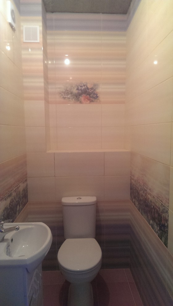 Йошкар-Ола, ул. Вознесенская, 2кв