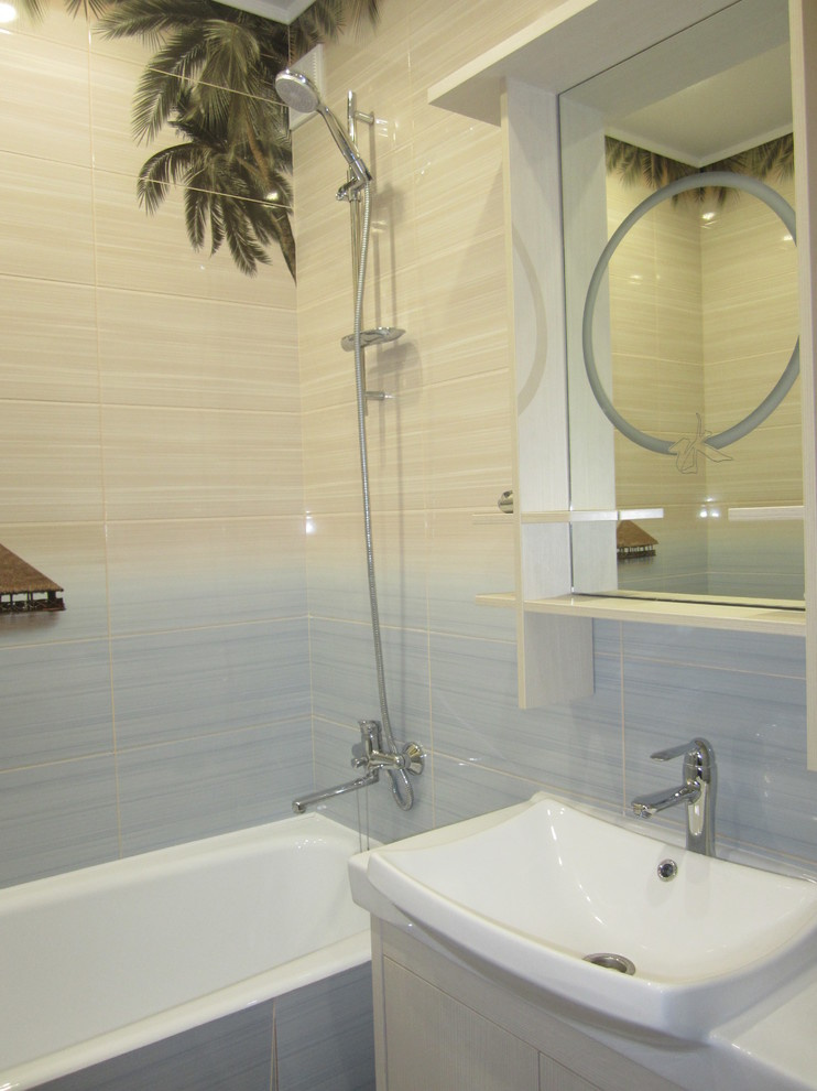 Йошкар-Ола, ул. Вознесенская, 2кв