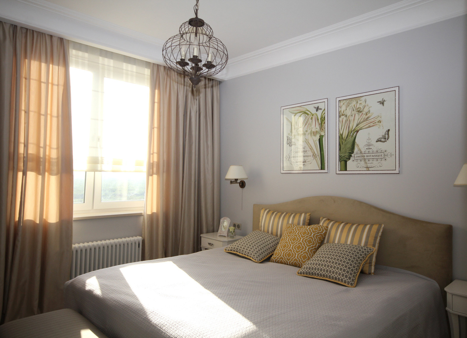 Лосиный остров