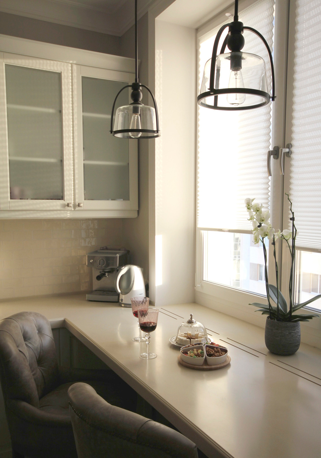 Лосиный остров