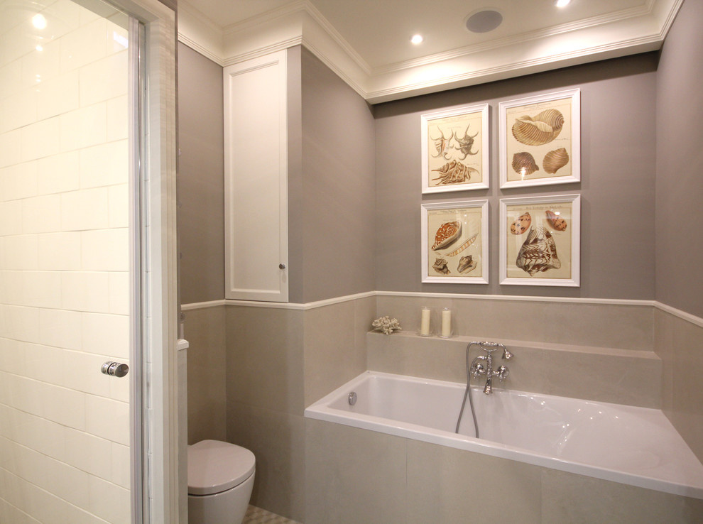 Лосиный остров