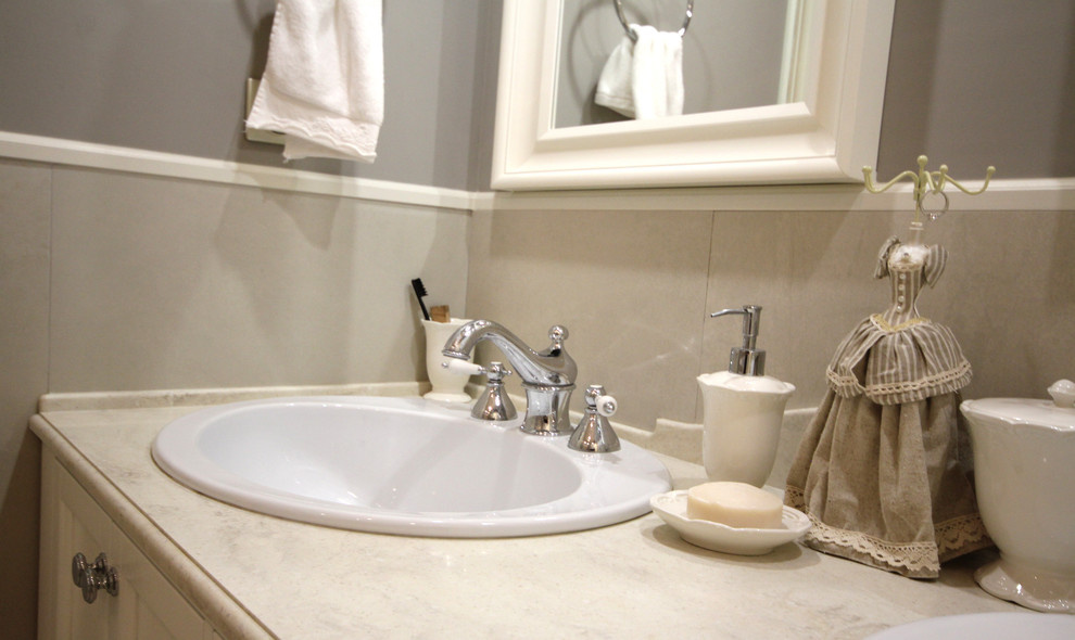 Лосиный остров