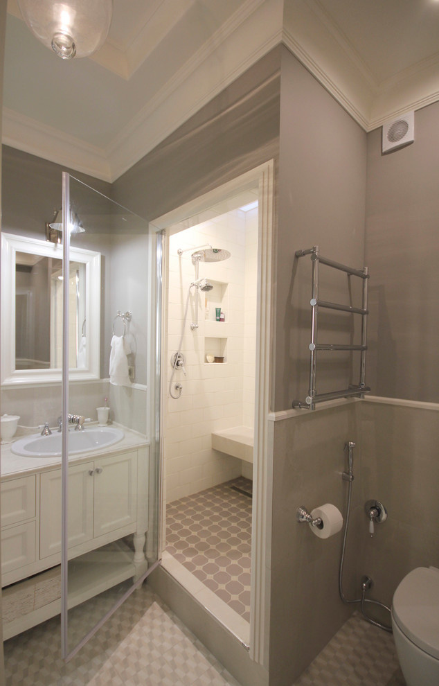 Лосиный остров