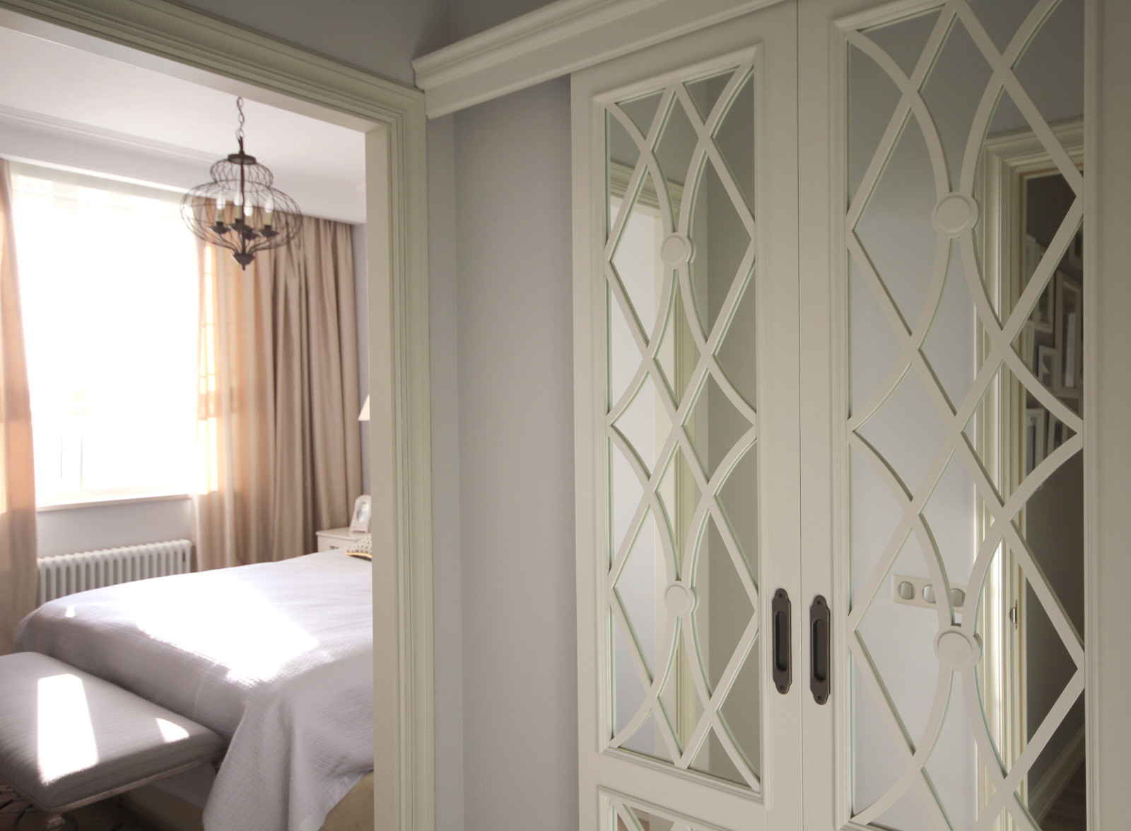 Лосиный остров