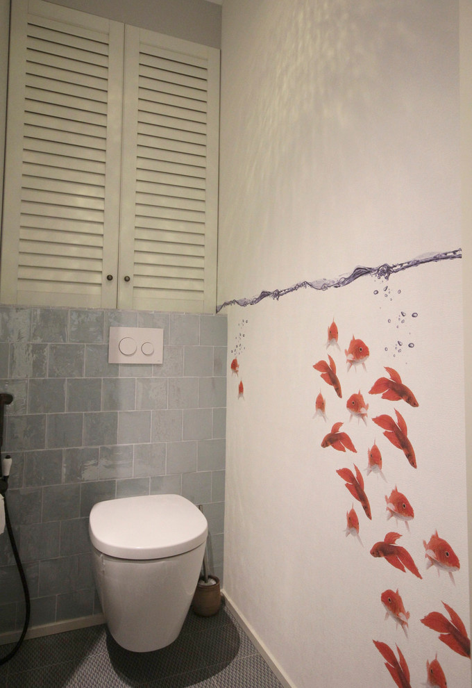 Лосиный остров