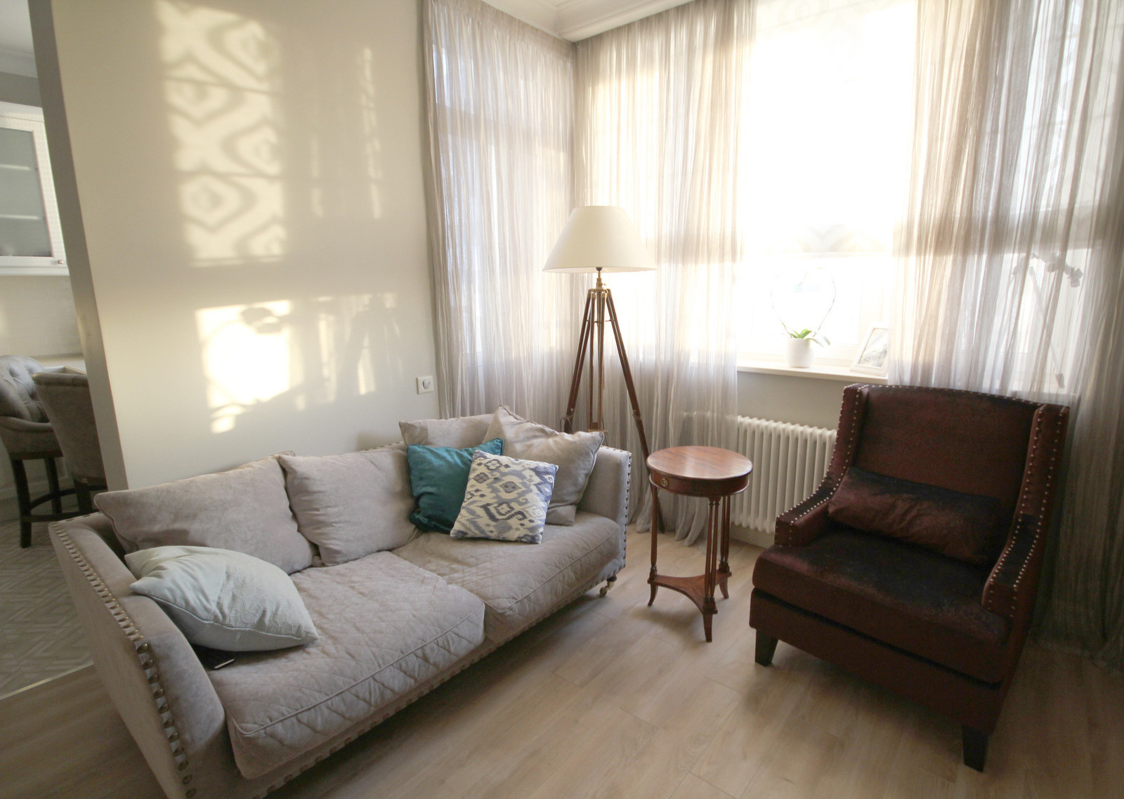 Лосиный остров