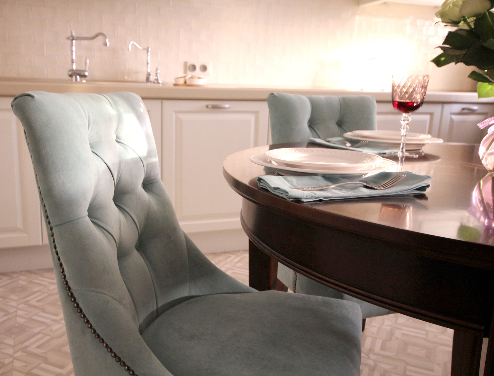 Лосиный остров