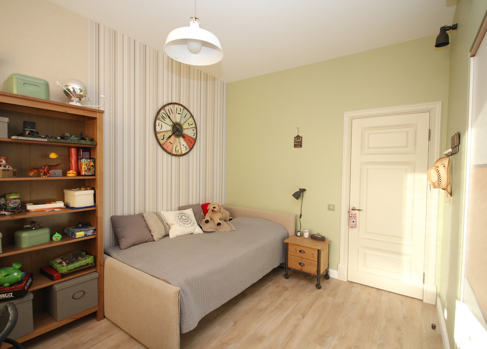 Лосиный остров