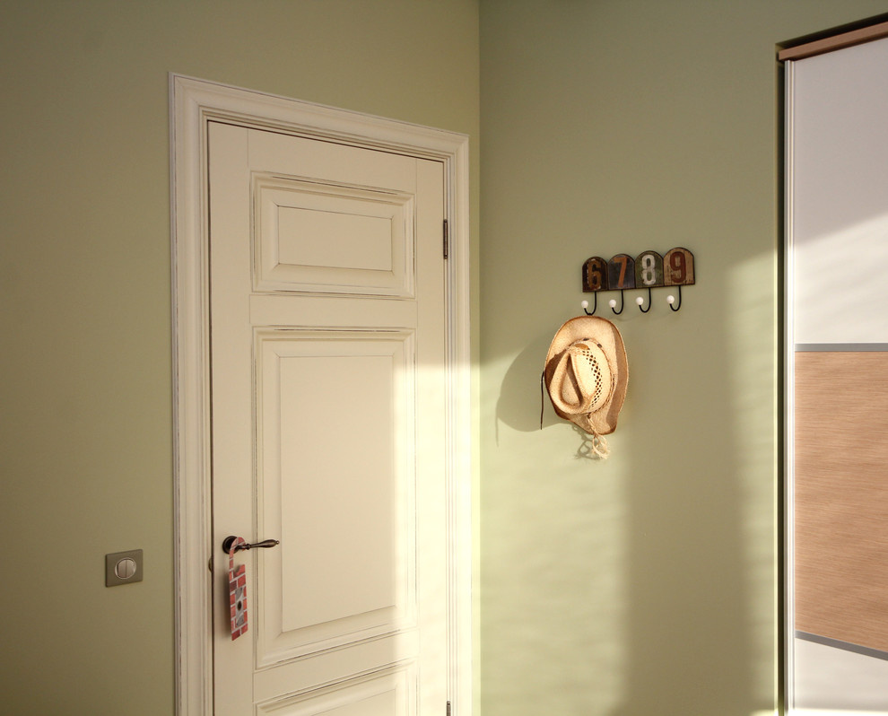 Лосиный остров