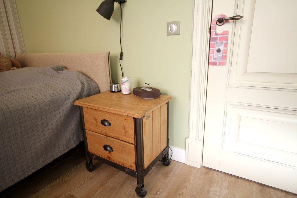 Лосиный остров