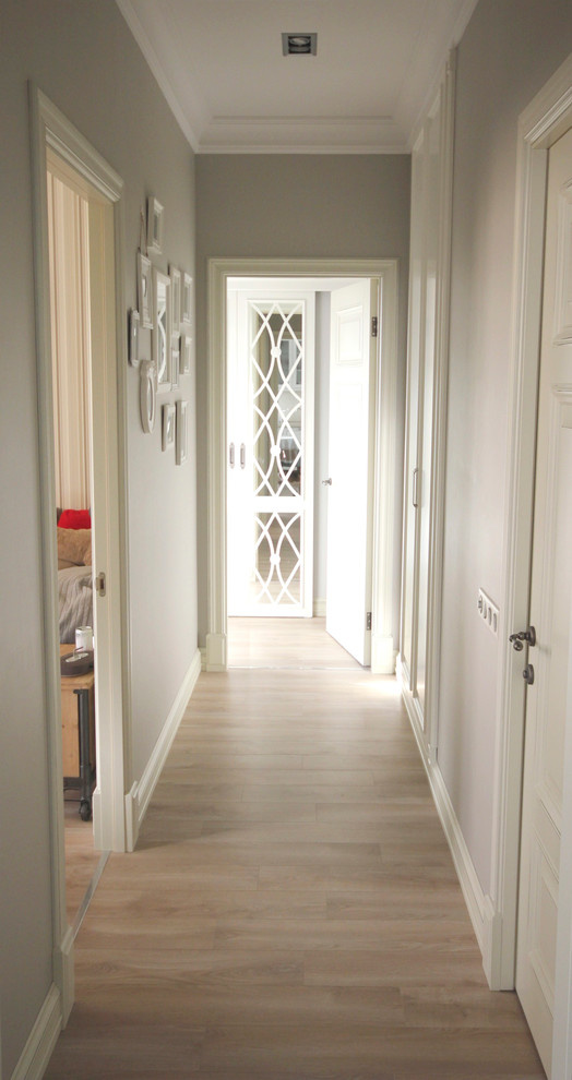 Лосиный остров