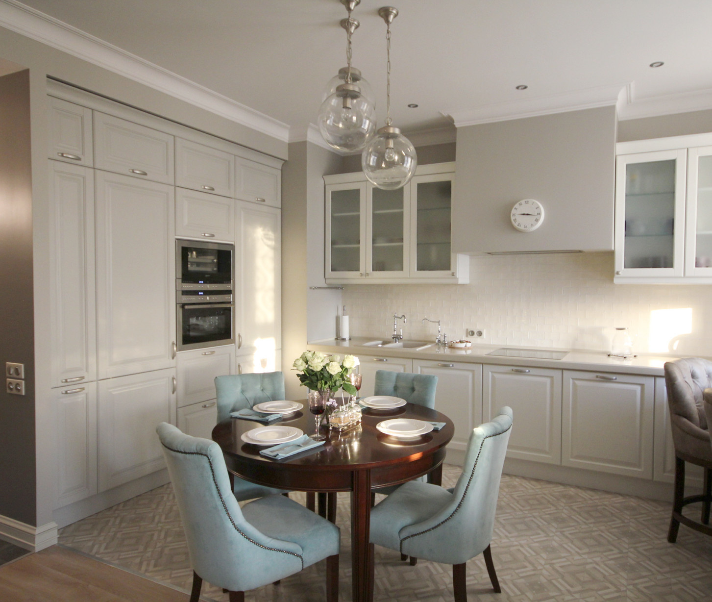 Лосиный остров