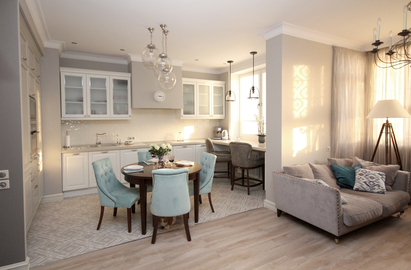 Лосиный остров