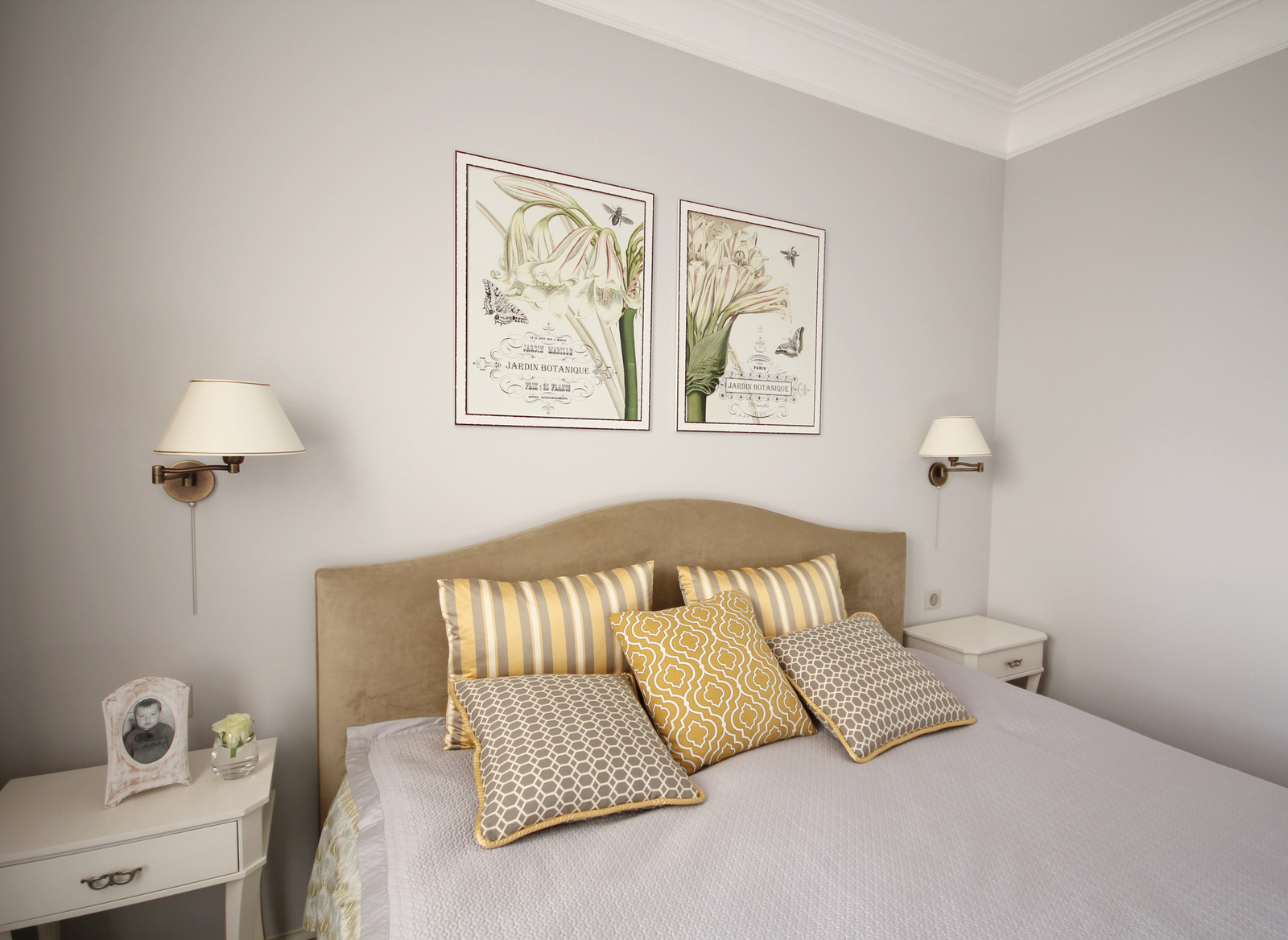 Лосиный остров