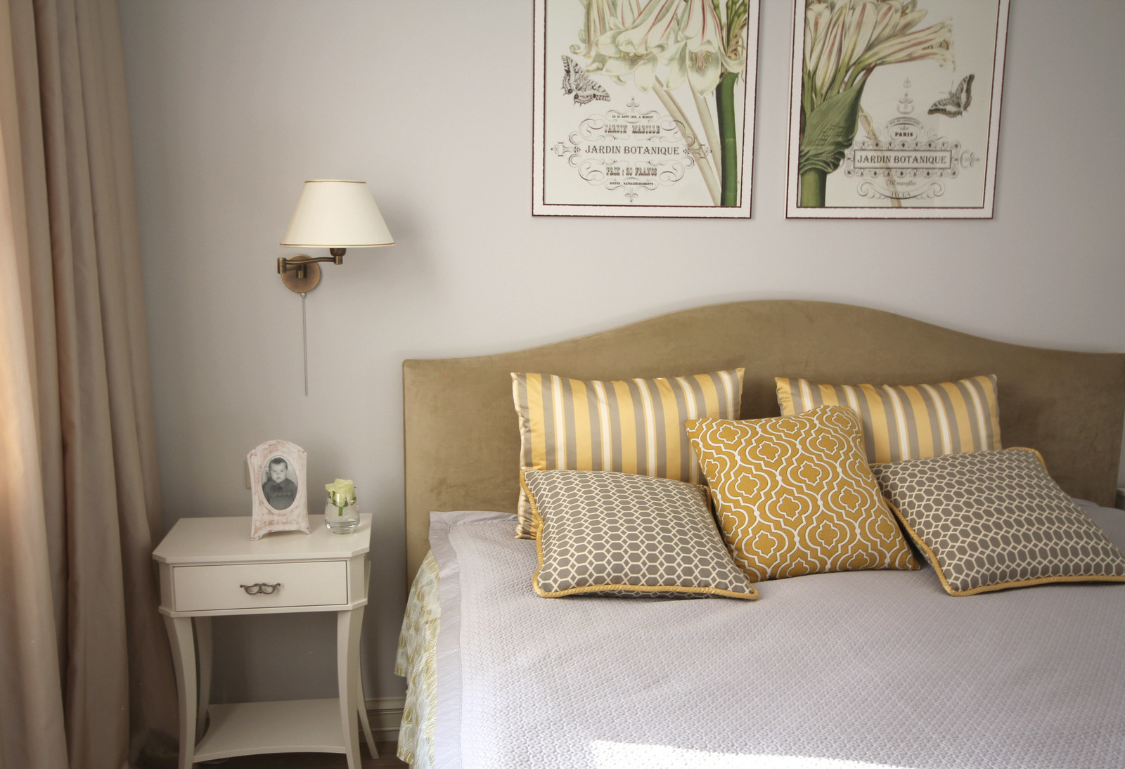 Лосиный остров