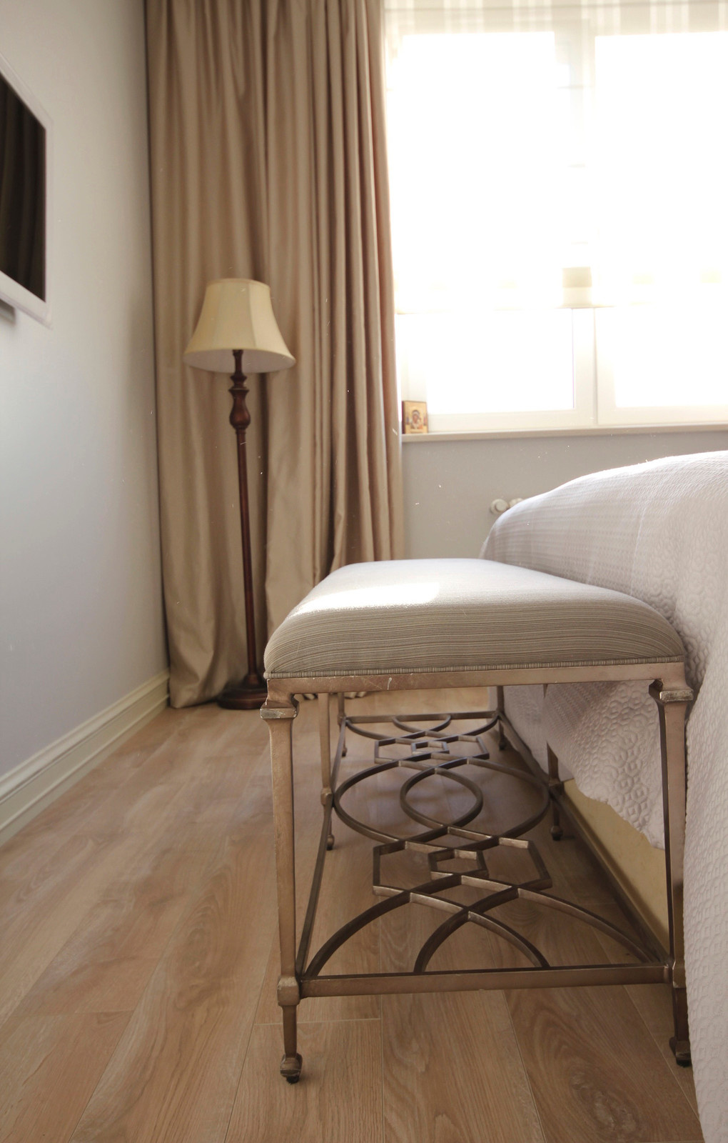 Лосиный остров