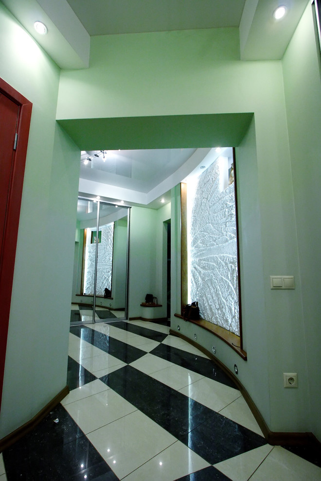 свободы,37