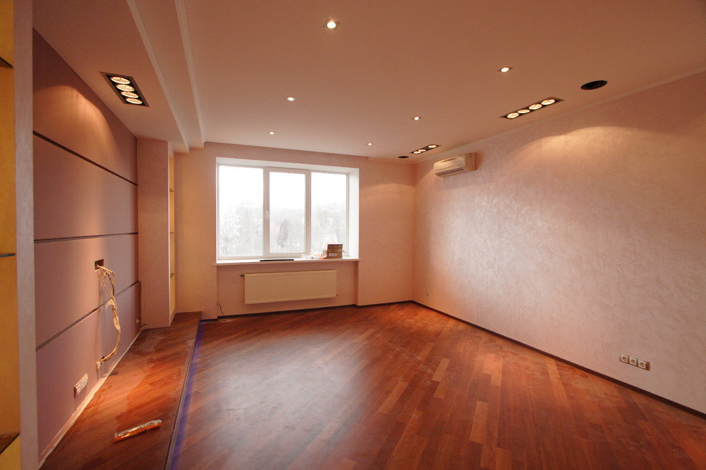 20 лет ВЛКСМ