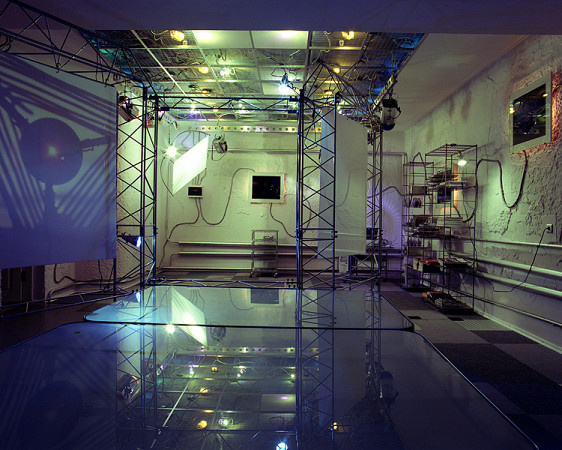 Дизайн-студия