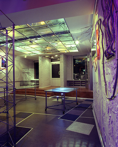 Дизайн-студия