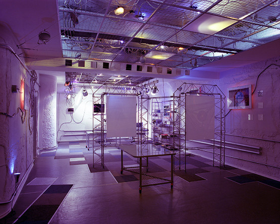 Дизайн-студия