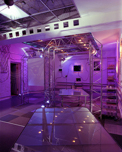 Дизайн-студия