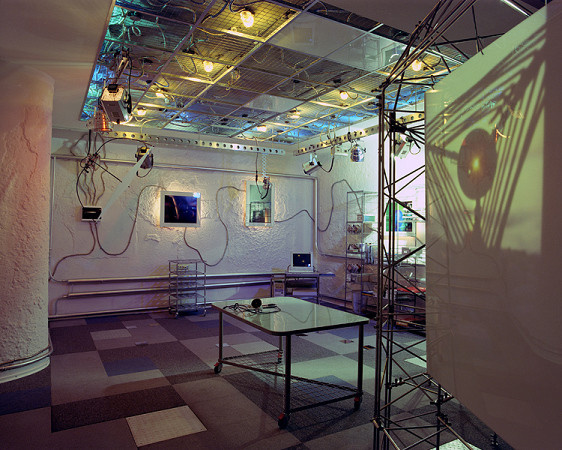 Дизайн-студия