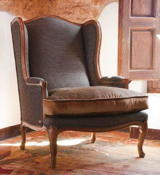 Предметы интнрьера