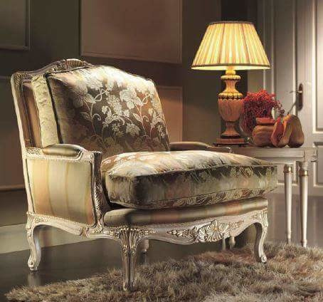 Предметы интнрьера